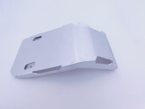 HUSQVARNA SKID PLATE ENGINE PROTECTION 701 ENDURO / SUPERMOTO OEM NEW